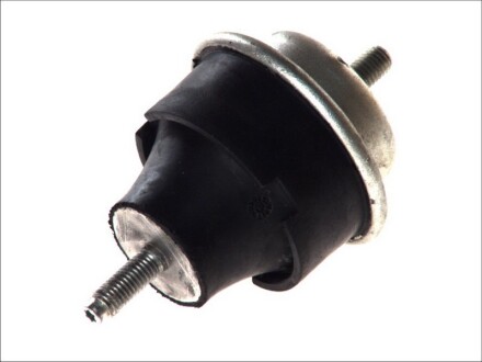 Фото 2 - Подушка двигуна SASIC 8441751