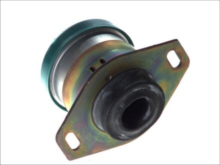 Фото 2 - Подушка двигателя SASIC 8441941