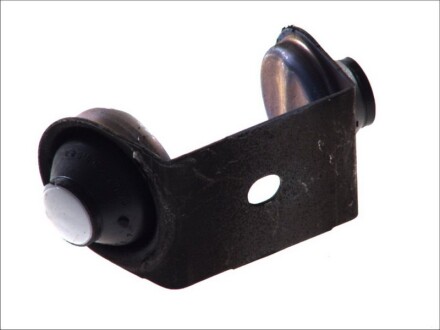 Фото 2 - Подушка двигуна SASIC 8441A71