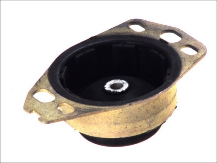 Фото 2 - Подушка двигуна SASIC 9001319