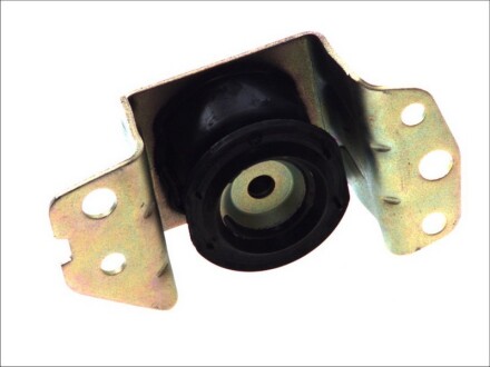 Фото 2 - Подушка двигателя SASIC 9001320