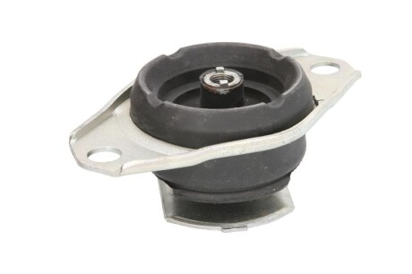 Фото 2 - Подушка двигуна SASIC 9001407