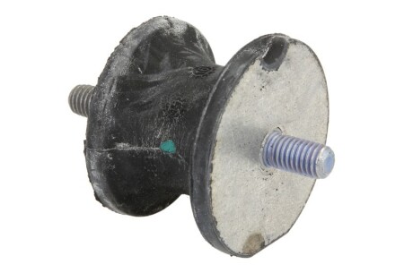 Фото 2 - Подушка двигуна SASIC 9001410