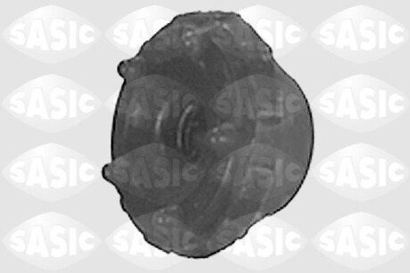 Подушка стійки McPherson - ((8D0512333)) SASIC 9001549