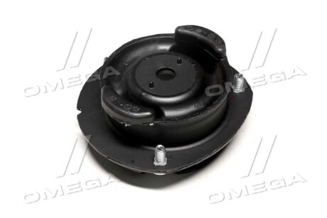 Фото 2 - Опора стійки амортизатора SASIC 9001635