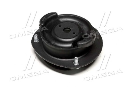 Фото 3 - Опора стійки амортизатора SASIC 9001635