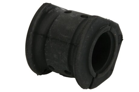 Фото 2 - Втулка стабілізатора SASIC 9001743