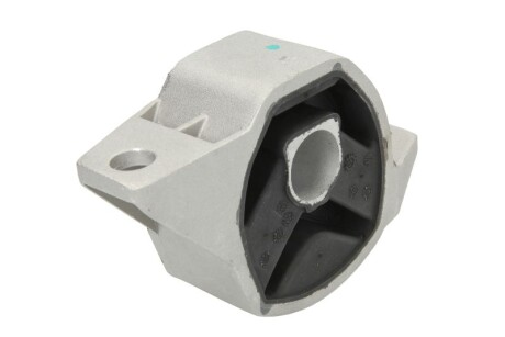 Фото 2 - Подушка двигателя SASIC 9001968