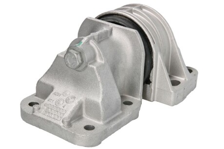 Фото 2 - Подушка двигуна SASIC 9002445