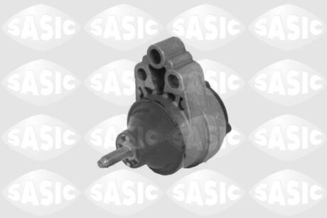 Подушка двигуна - SASIC 9002493