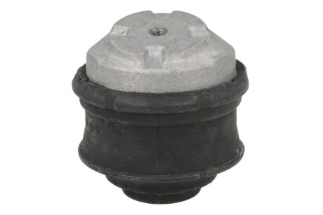 Фото 2 - Подушка двигуна SASIC 9002498