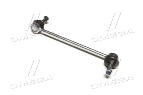 Фото 3 - Стійка стабілізатора SASIC 9005012