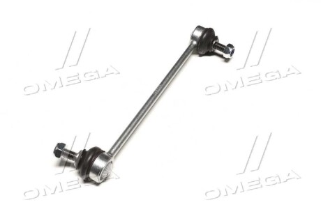 Фото 4 - Стійка стабілізатора SASIC 9005012