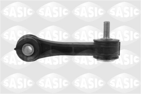 Тяга стабілізатора AUDI A3, SEAT TOLEDO II, VW GOLF IV 96-10 перед. міст - SASIC 9005084