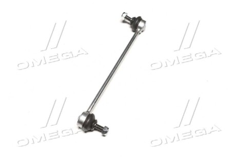 Фото 2 - Стійка стабілізатора SASIC 9005089