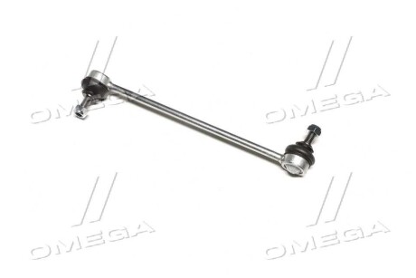 Фото 3 - Стійка стабілізатора SASIC 9005089