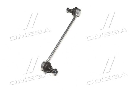 Фото 4 - Стійка стабілізатора SASIC 9005089