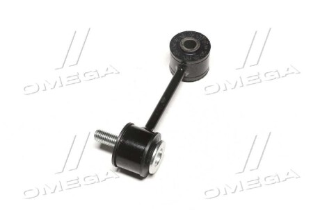 Фото 2 - Стійка стабілізатора SASIC 9005090