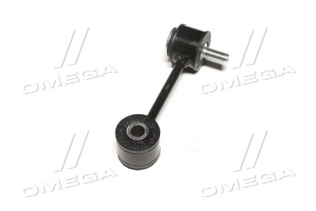 Фото 4 - Стійка стабілізатора SASIC 9005090