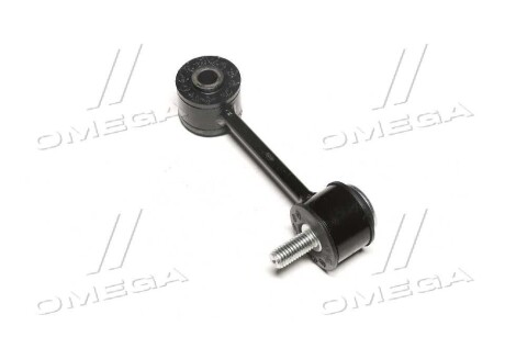 Тяга стабілізатора SEAT LEON, TOLEDO II, VW GOLF IV 97-05 перед. міст - SASIC 9005090