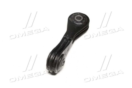 Фото 2 - Стойка стабилизатора SASIC 9005093