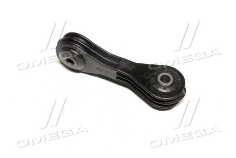 Фото 3 - Стойка стабилизатора SASIC 9005093