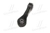 Тяга стабілізатора SEAT LEON, TOLEDO II, VW GOLF IV 96-10 перед. міст - (1J0411315H, 1J0411315K) SASIC 9005093 (фото 4)