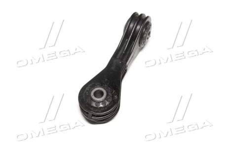 Фото 4 - Стойка стабилизатора SASIC 9005093