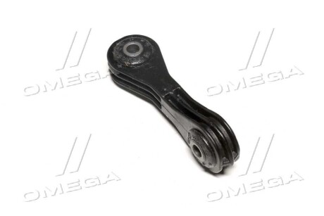 Тяга стабілізатора SEAT LEON, TOLEDO II, VW GOLF IV 96-10 перед. міст - SASIC 9005093