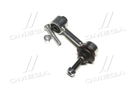 Фото 2 - Стойка стабилизатора SASIC 9005094