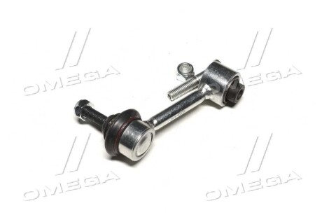 Фото 3 - Стойка стабилизатора SASIC 9005094