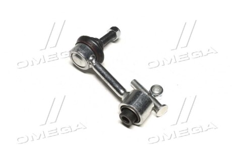 Фото 4 - Стойка стабилизатора SASIC 9005094