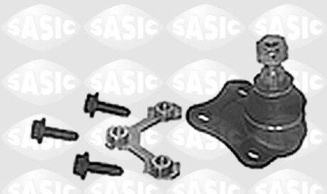 - Кульова опора - SASIC 9005266