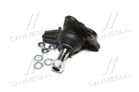 Фото 2 - Шаровая опора SASIC 9005530