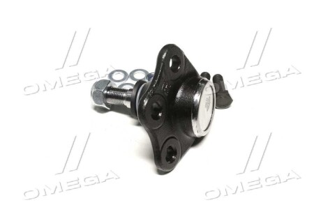 Фото 3 - Шаровая опора SASIC 9005530