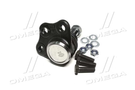 Фото 4 - Шаровая опора SASIC 9005530