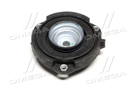 Фото 3 - Опора стійки амортизатора SASIC 9005622