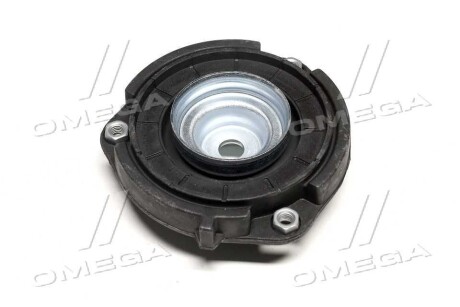 Фото 4 - Опора стійки амортизатора SASIC 9005622