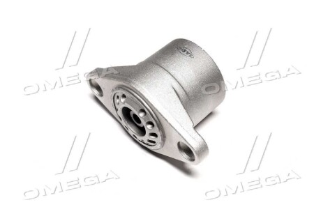 Фото 2 - Опора стойки амортизатора SASIC 9005627