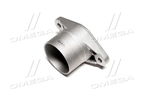 Фото 4 - Опора стойки амортизатора SASIC 9005627