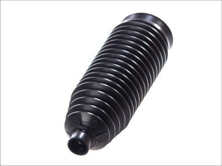 Фото 2 - Рулевая рейка и крепление SASIC 9006065