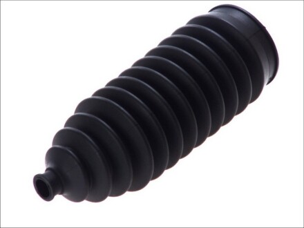 Фото 2 - Рульова рейка та кріплення SASIC 9006081