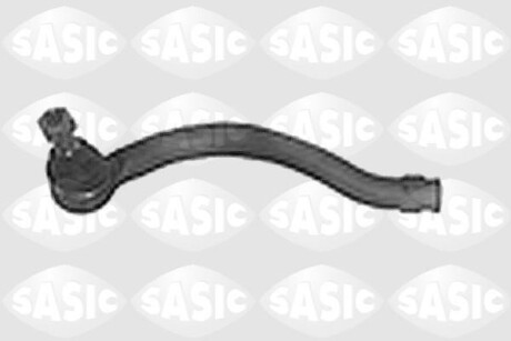 Наконечник рулевой прав FORD GALAXY (-06), VW SHARAN (-10), SEAT ALHAMBRA (-10) - SASIC 9006459