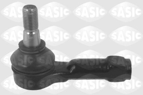 Наконечник рулевой прав NISSAN NAVARA (D22) (97-) - SASIC 9006579