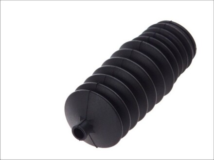 Фото 2 - Рулевая рейка и крепление SASIC 9006710