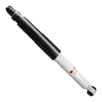 Амортизатор - SATO TECH 10058R