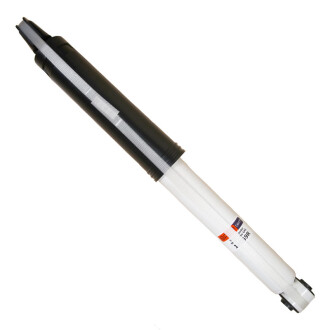 Амортизатор - SATO TECH 10059R