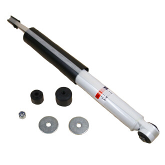 Амортизатор - SATO TECH 10063R