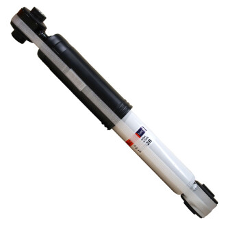Амортизатор - SATO TECH 10082R