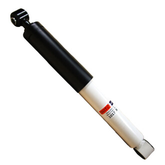 Амортизатор - SATO TECH 10171R